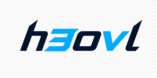 H3OVL